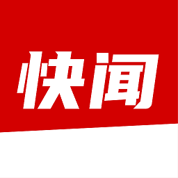 JNH Official Community: Join Us for Exclusive Updates and Events